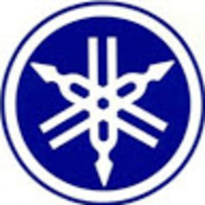 Meet your Posher, Wyatt